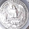 1934 ddo quarter2.jpg