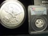 2012 El Yunque_NP_Silver_Quarter_100_3200 (600 x 450).jpg