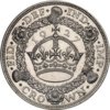 1-Crown-Georgivs-V.jpg