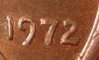 A+ View  DATE  Becks 1972 DDO  0043 .JPG