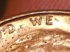 Becks 1972 DDO  0043   WE.JPG
