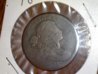 1801-Large Cent-Obv.jpg