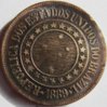 KM#491 Brazil 1889 40 Reis obv.jpg