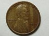 1929wood.jpg