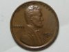 1929Dfs.jpg