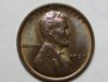 1929D_FSmay.jpg