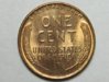 1929juneREV.jpg