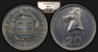 1978_Greece_20Lepta_NGC_MS67_composite.jpg