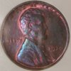1930- PCI 64 RNB O.JPG