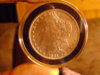 DSC03384.JPG