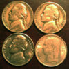 Nickels-and-BelgiumFranc-Front.jpg