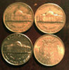 Nickels-and-BelgiumFranc-Back.jpg