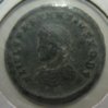 327 CONSTANTIN IIg1.jpg
