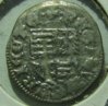 1386 Denar Hungarian Sigismundg1.jpg