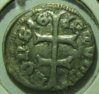 1386 Denar Hungarian Sigismundg2.jpg