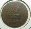 1767 Overysselg1.jpg