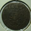 1767 Overysselg2.jpg