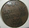 1771 Skilling Danskeg1.jpg