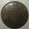 1771 Skilling Danskeg2.jpg