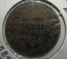 1782 2 LIARD USUM BELGIIg1.JPG