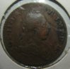 1782 2 LIARD USUM BELGIIg2.jpg