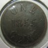 1855 PrinceEdward Centg1.jpg