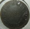 1855 PrinceEdward Centg2.jpg