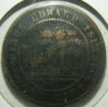 1871 PRINCE EDWARD ISLAND Centg1.jpg
