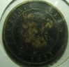 1871 PRINCE EDWARD ISLAND Centg2.jpg