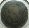 1883 ARGENTINA Centavog2.jpg
