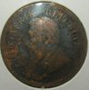 1898 SOUTH AFRICA Pennyg2.jpg