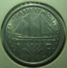 1948 Republique francaiseg2.jpg