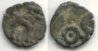 v3378.jpg