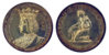 Isabela 25 Cent Collage C.JPG
