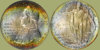 Hawaii Half Dollar 60204238.jpg
