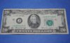 1974 20$ Bill.jpg