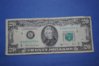 1988 20$ Bill.jpg