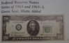 1963 Ex. note.jpg