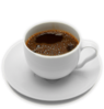 coffee2.png