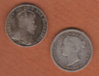 T001b 1899 1902 Can rev.jpg