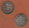T001a 1899 1902 Can 10c obv.jpg
