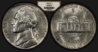 1942S_NGC_Jefferson_Nickel_MS66W_composite.jpg