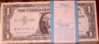Silver_Certs_100_consec.jpg