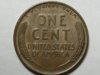 1931S_FSmayREV.jpg