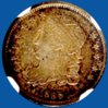 half_dime_35.jpg