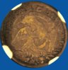 half_dime.jpg