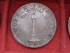 Chile 029.JPG
