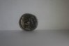 DSC08459.jpg