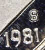 $(KGrHqNHJEoE-li44ZDmBPs+6(qJtg~~60_1.jpg
