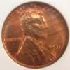 1931- ANACS 63 O.JPG